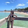 kelly.zhang
