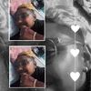 kecixx_kuyil28