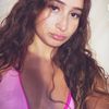 sofia.iriss