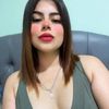 titiguerrero.ec