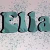 ella6176