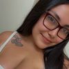 alexissegura516