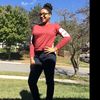 bby_trin8