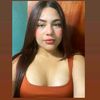 fabiolavalentina2