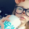 _katie22_