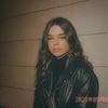 grace.parramore
