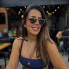 beatrizfachin