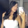 cieloestefania07