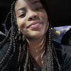 may.makayla
