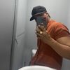 danilo_lema0