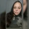 amandacunha_2003