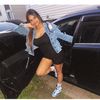 kimberlyyyy.n