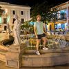 chris_isales3