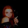 elena_deutsch_