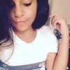 sofiasilva106
