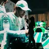 f1bia