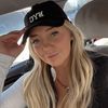 lifebyrileyjo