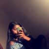 mathu_loove