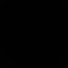 abdulaziz_fahada