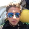 luisga9