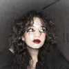 aninhakkj04