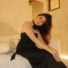 emyliduran