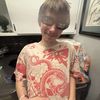 j8daniel_