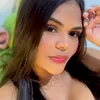 gabrieela_matos