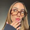 emiliebrto