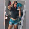 widalysalejandroc