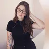thayviana29