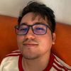 jhonmarquez8