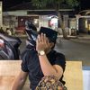 andifirmansyah2
