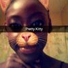 princess_nylie