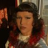 reallyreina_