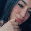 karianeaparecida