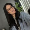 jesslu_17