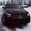 amg_vybe