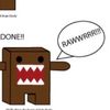 uwugabooga