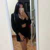 elainemendoza8