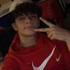 yesitsd33