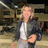 Yarumy Mendoza