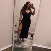 Kayla.AZ.88 🌻⚡️🤍⚡️