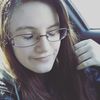 brianna_h_grimes