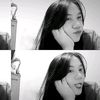 viorentiaakp