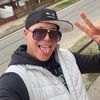 m.avilaaa.jr