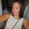 gabyccaroline