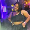 _jeniffer.r