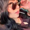 tayla_cidrao