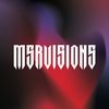 msrvisions